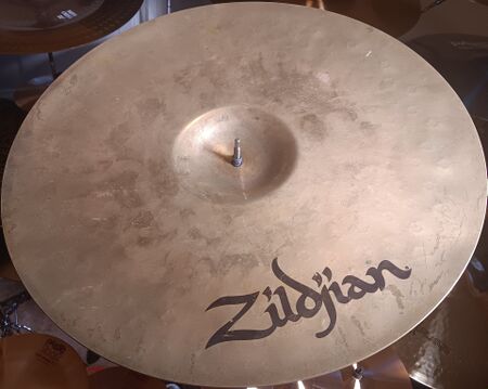 Z Zildjian 20 Power Crash D.jpg