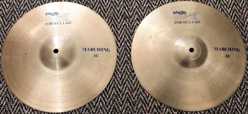 File:14 602 marching.jpg