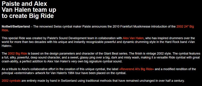 File:2010 Expansion 2002.jpg