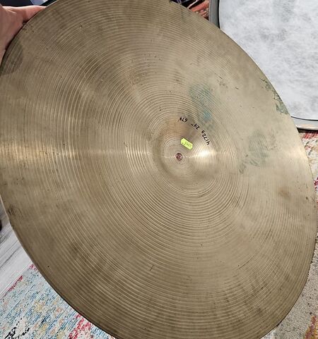 A 24" Medium Bounce Ride 4.jpg