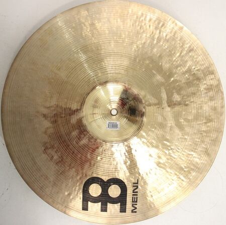 Byzance Brilliant 20" Medium Ride 3.jpg