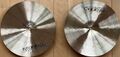 Istanbul Agop Sultan 14" Hi-Hat C.jpg