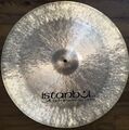 Istanbul Agop Traditional 22" China 3.jpg