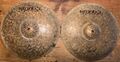 Istanbul Agop Turk 12" Hi-Hat 1.jpg
