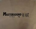 K 14" Mastersound Hi Hat 2.jpg