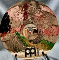 Meinl Classics Custom Brilliant 18" Powerful Crash 3.jpg