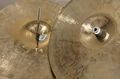 Meinl Mb20 14 Heavy Soundwave Hihat 4.jpg