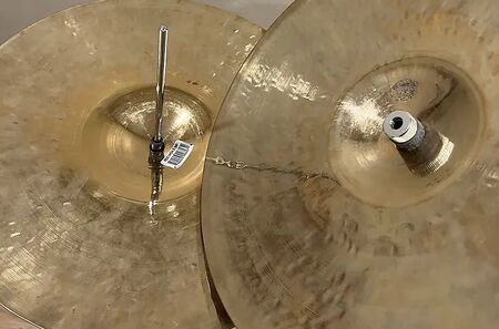 Meinl Mb20 14 Heavy Soundwave Hihat 4.jpg