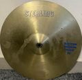 Meinl Sterling 14" Medium Hihat 3.jpg