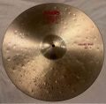 Paiste 2002 20" Crush Ride 1.jpg