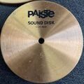 Paiste 2002 No.5 Sound Disk 1.jpg