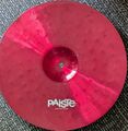 Paiste 400 Colorsound 14" Crash 3.jpg