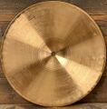 Paiste 505 14" Heavy Hi-Hat 4.jpg