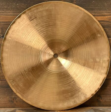 Paiste 505 14" Heavy Hi-Hat 4.jpg