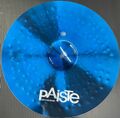 Paiste Signature 22" Blue Bell Ride C.jpg