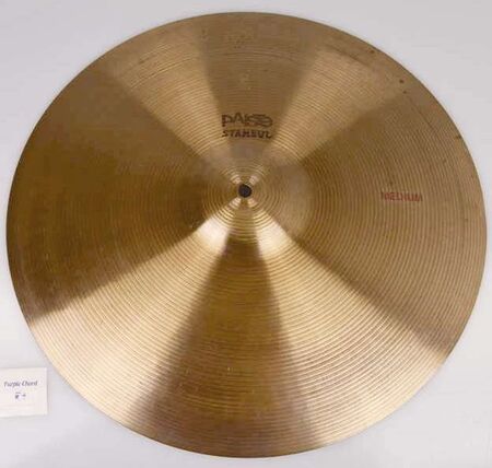 Stambul 18 medium.jpg