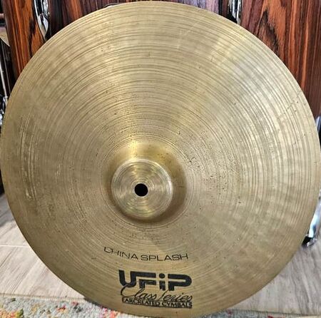 UFIP Class 13" China Splash 1.jpg