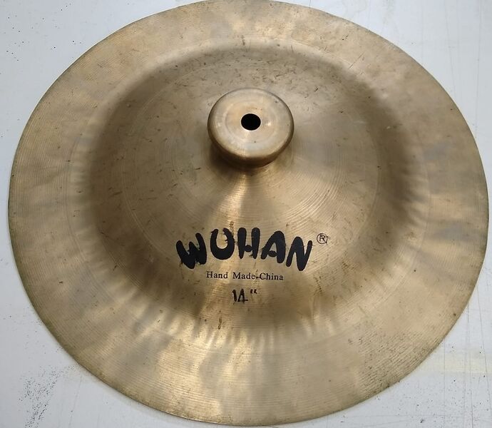 File:Wuhan 14 China 1.jpg