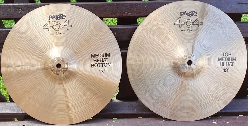 File:13 med HH 404.jpg