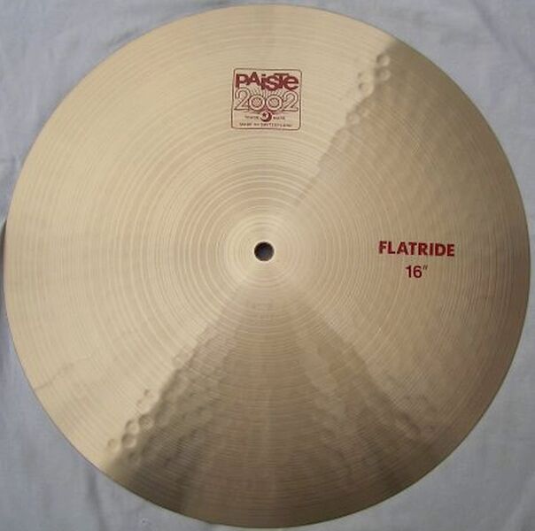 File:16 2002 flat ride.jpg