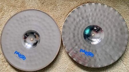 2000 Sound Reflections 14 Sound Edge Hi Hat 2.jpg