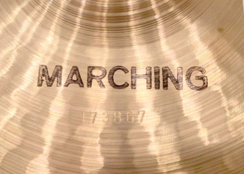 File:242432879 580785069741445 2277499923503160471 n.jpg