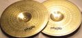 302 14 Hi Hat 4.jpg