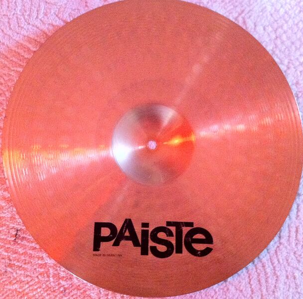 File:502 16 Crash 2.jpg