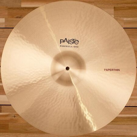 602 20 paper thin.jpg