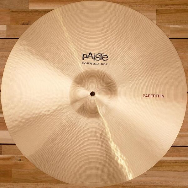 File:602 20 paper thin.jpg