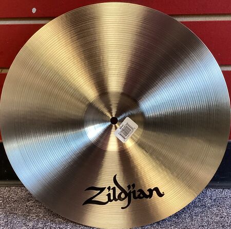 A 14 Fast Crash 3.jpg