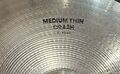 A Platinum 17" Medium Thin Crash 2.jpg