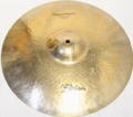 A Zildjian 18 Classic Orchestral Medium Light 1.png