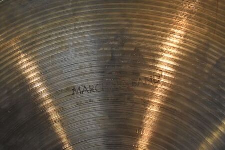 A Zildjian 22 Marching Band 1.jpg