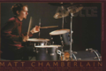 Ayotte Matt Chamberlain ad 1999.png