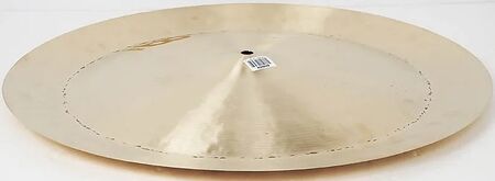 Byzance 20 Dual China 3.jpg