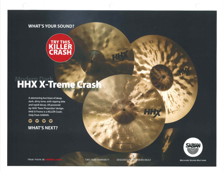 File:HHX X-Treme Crashes ad.png