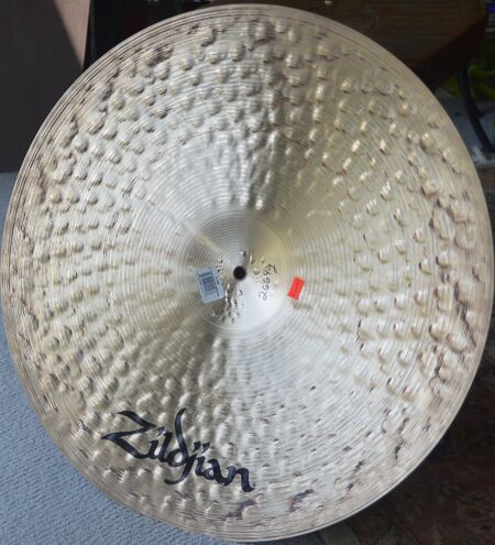 K Con 22 Medium 3.jpg