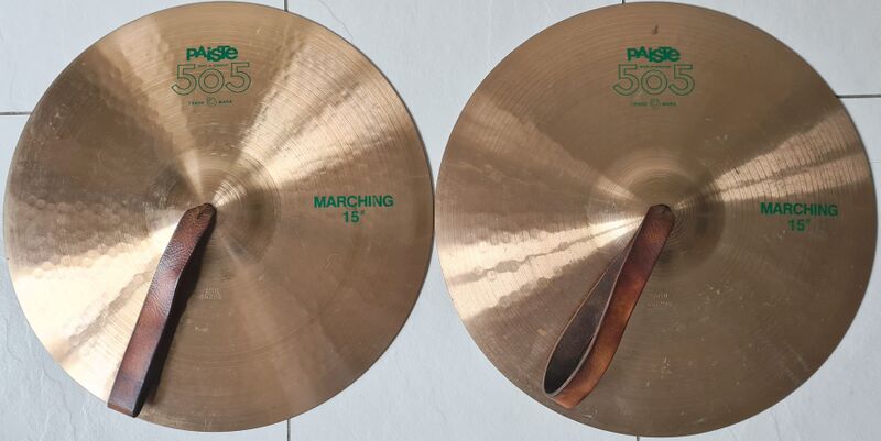 File:Marching 15 inch.jpg