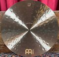 Meinl Byzance Foundry Reserve 21" Flat Ride 3.jpg