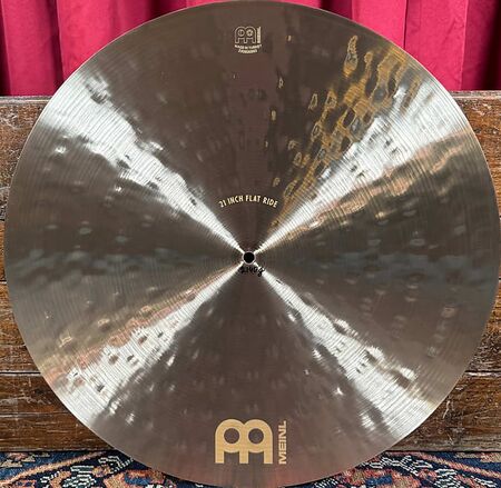 Meinl Byzance Foundry Reserve 21" Flat Ride 3.jpg