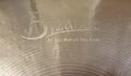 Meinl Byzance Jazz 20" Medium Thin Crash 2.jpg