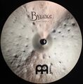 Meinl Byzance Traditional 22" Extra Thin Hammered Crash 1.jpg