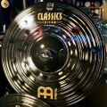 Meinl Classics Custom 13" Dark Hihat 2.jpg