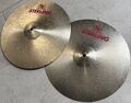 Meinl Sterling 14" Hihat 1.jpg