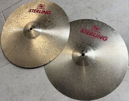 Meinl Sterling 14" Hihat 1.jpg