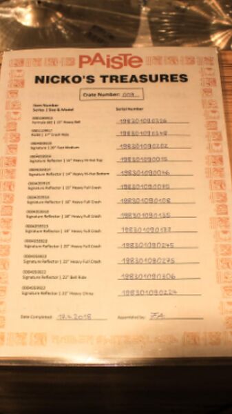 File:Nicko Treasures 4.jpg