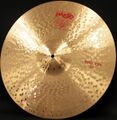Paiste 2002 20" Rock Ride 1.jpg
