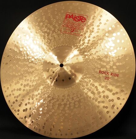 Paiste 2002 20" Rock Ride 1.jpg