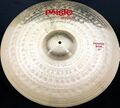 Paiste 3000 21" Power Ride 1.jpg